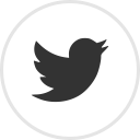 Twitter logo